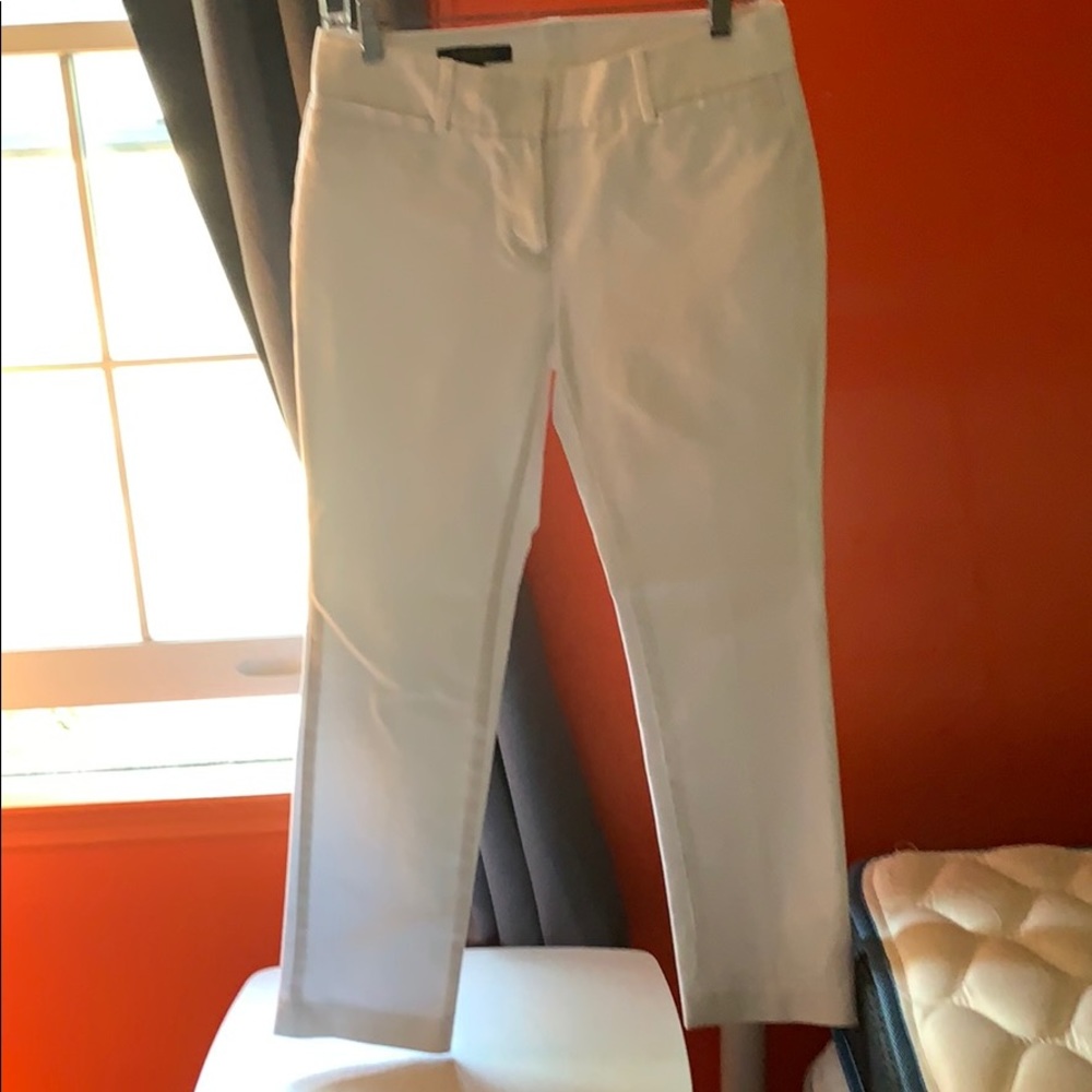 Brooks brothers slacks/pants size 4